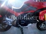     Ducati Multistrada1200S 2011  16